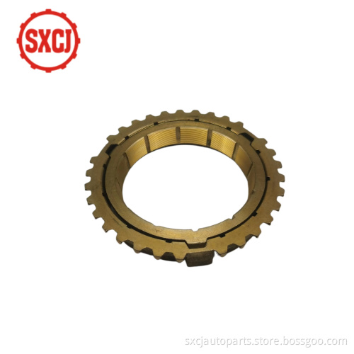 OEM buick 1/2 Manual Transmissions auto parts synchronizer ring FOR buick